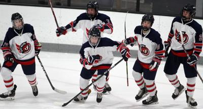 Mhsaa Adopts A Host Of Changes Most Notably To Seeding Sports