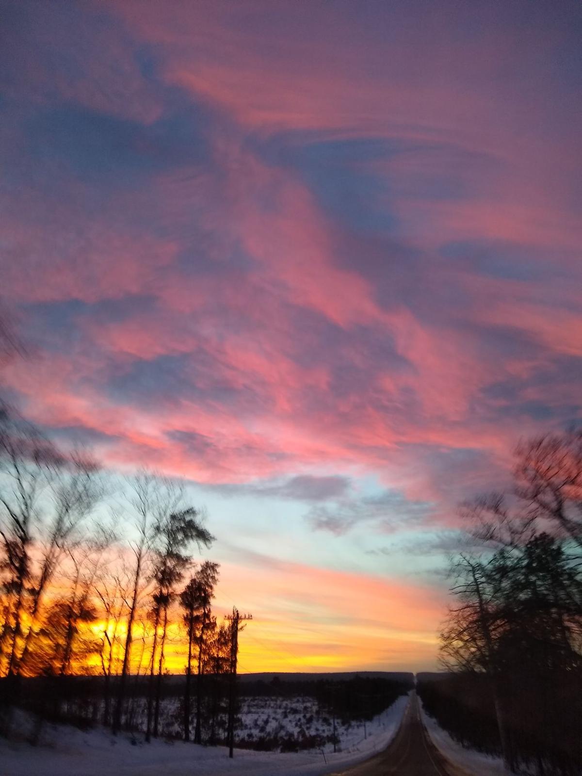 goeyes012820beautifulskyindecembertinareed.jpg