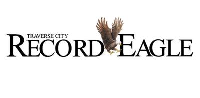Record-Eagle
