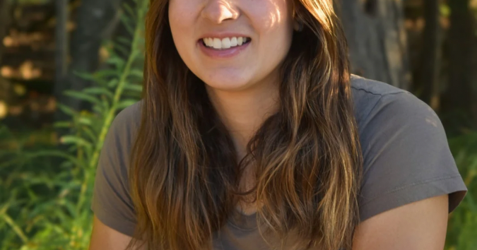 Education Newsmakers: 04/20/2026