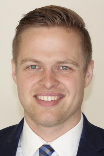 Leelanau County races take shape | Local News | record-eagle.com