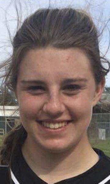 Prep Roundup 4 23 Walters Fiebing Power Tcc Sweep
