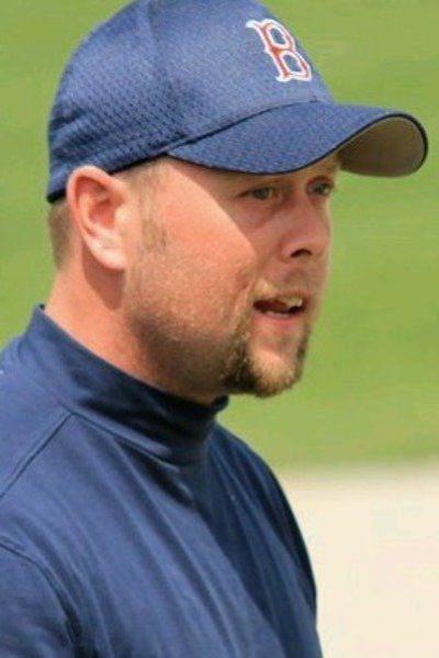 Suttle To Lead Boyne City Football Local Sports Record Eagle Com