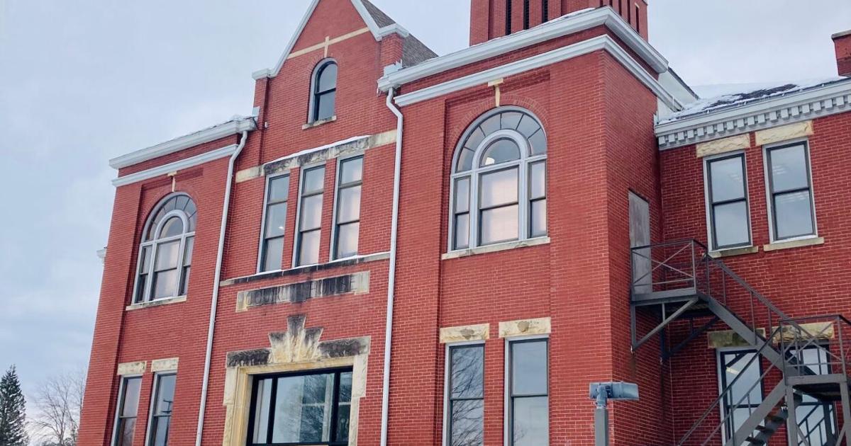 Impact Statement Teen delivers powerful account in 13th Circuit Court