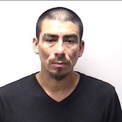 Texas Man Could Fight Extradition Local News Record Eagle Com