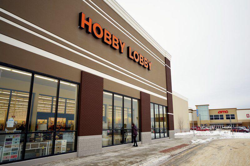 Hobby Lobby Opens In Traverse City Business Record Eagle Com,Home Landscape Design In Nigeria
