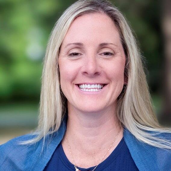 Jill Sill: Creating community, one ride at a time - Vimarsana News