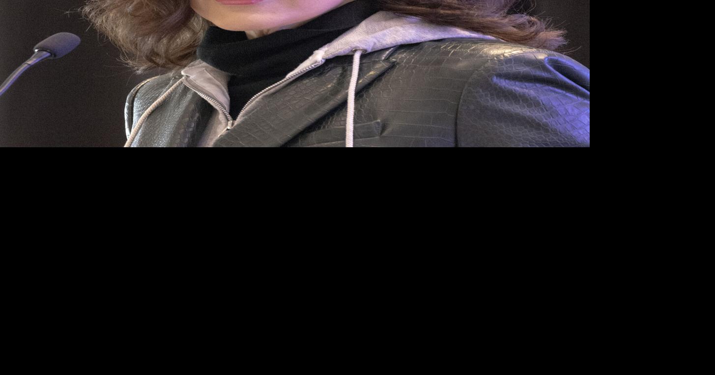 Whitmer unveils $10 million employer-assisted housing plan | Local News ...