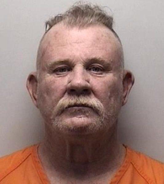 Michigan Appeals Court denies COVID 19 a factor in sentencing Local