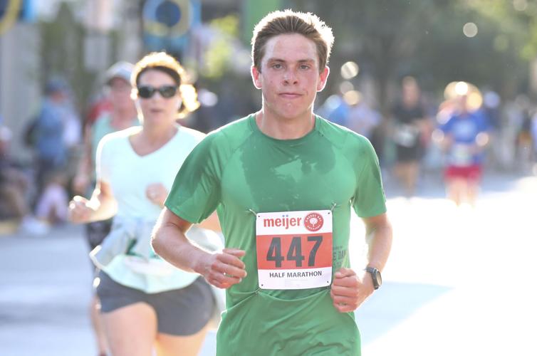 Festival of Races complete results | Sports | record-eagle.com