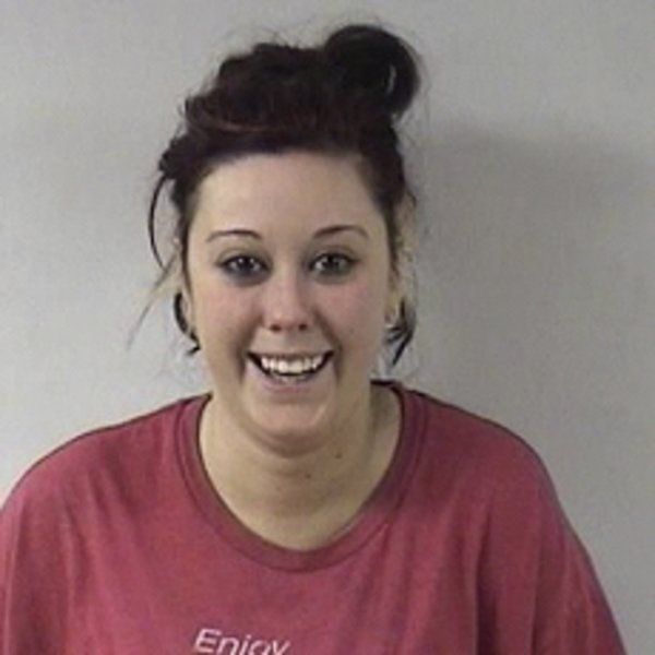 Falsely accused of sexual assault picture 19