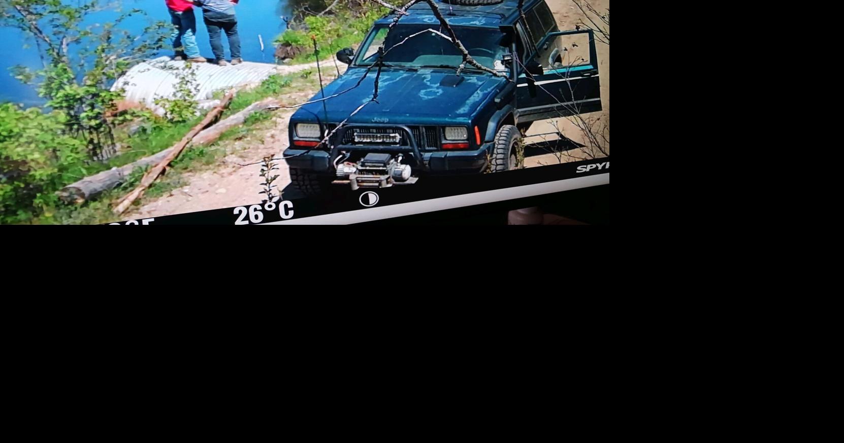 State police ask for help to solve May 26 crime