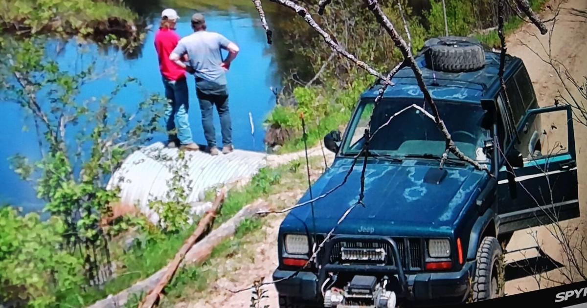 State police ask for help to solve May 26 crime State police ask for help to solve May 26 crime