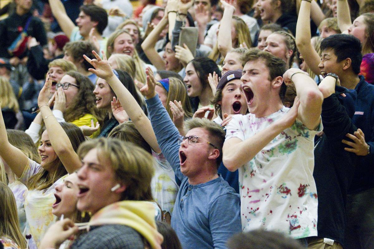 TC CENTRAL AT TC WEST