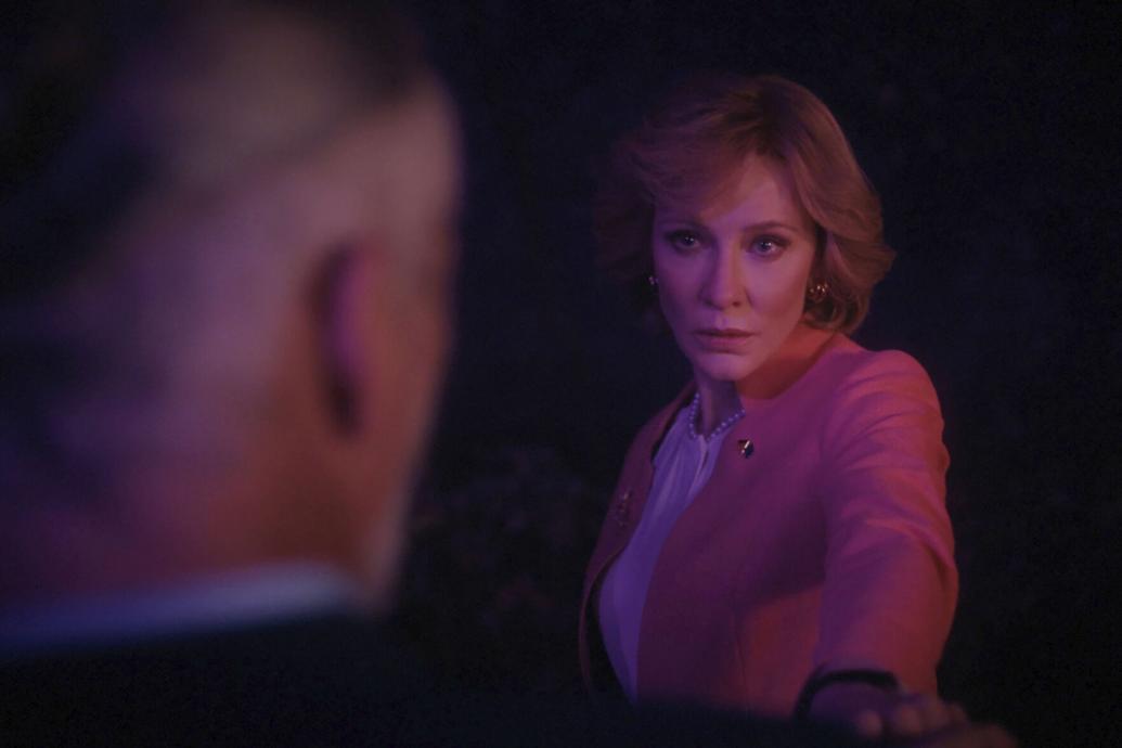 What's playing in theaters this weekend 10/18/2024 ETC record