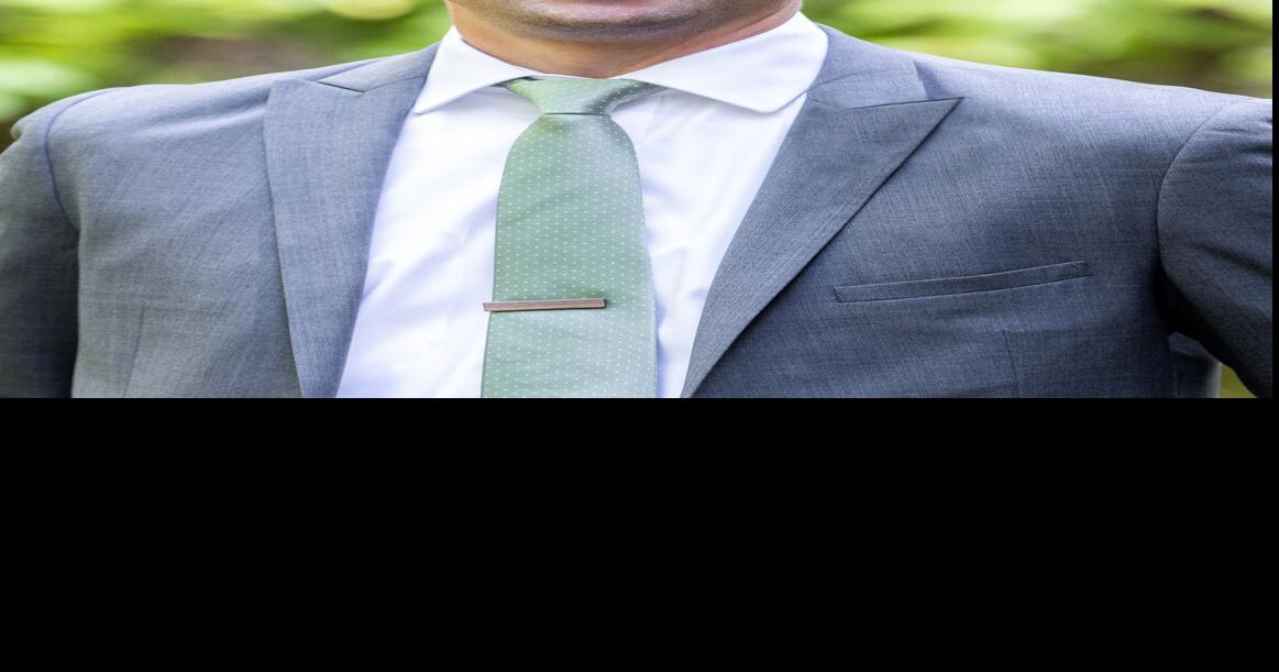 Ben Fischer hired as the new Trojans' basketball coach Sports