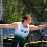 Grayling Rylan Finstrom