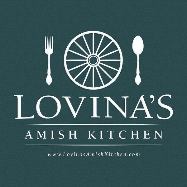 Lovina S Amish Kitchen Facebook Lovina S Amish Kitchen Facebook