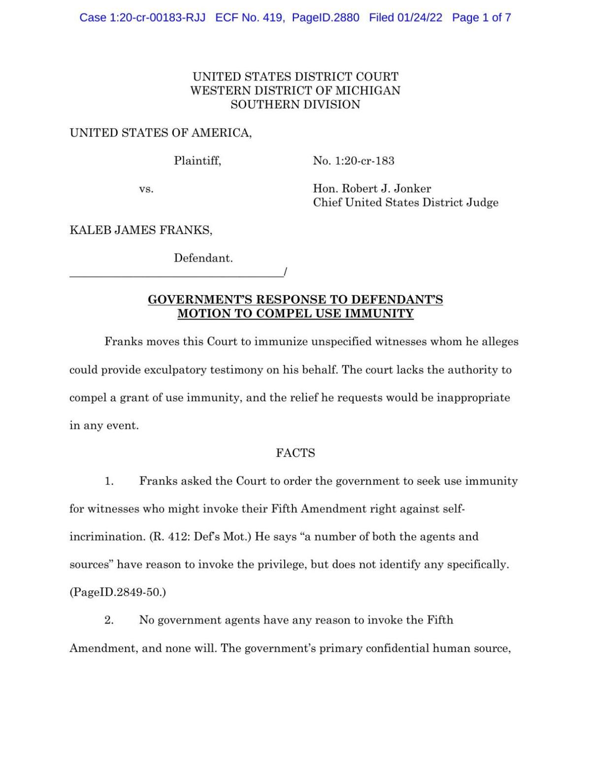 Fairfax County Court Case Search - rdv9vfd