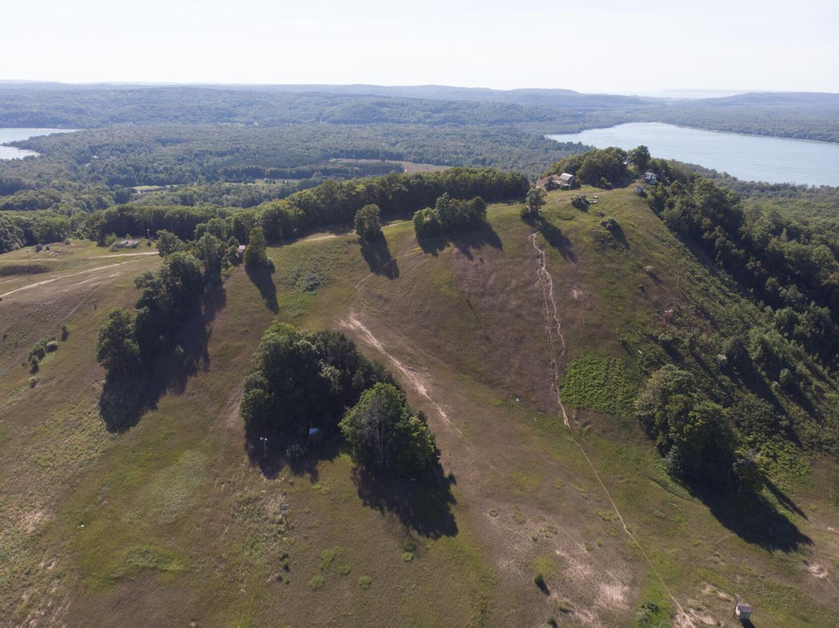 Sugar Loaf resort sold to unknown buyer News