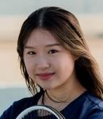 Xia-Michelle-TCSF