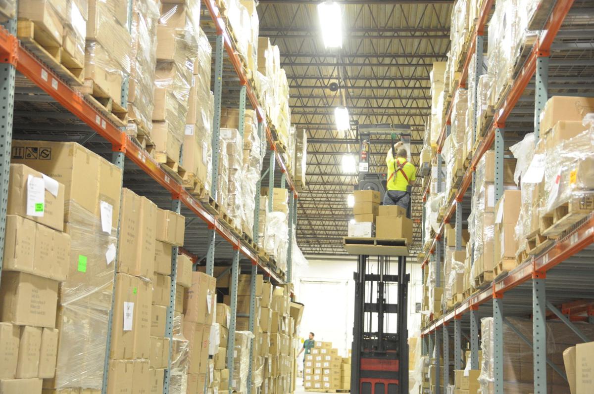 Storage Facilities Traverse City Mi Dandk Organizer