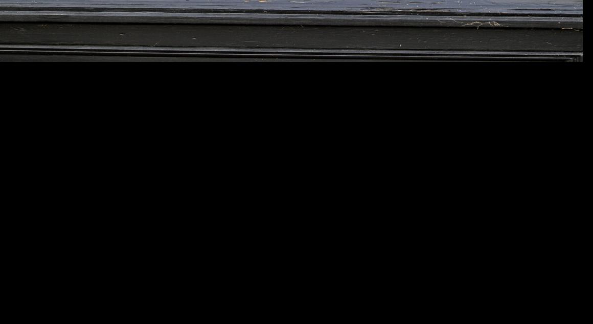 The village green: Cannabis store opens despite post-election spotlight in election fraud lawsuit | News