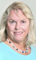 Leelanau County meeting to declare emergency