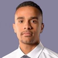 Sports briefs: West's Lukusa joins Defiance College coaching staff; TC Rally wins state 14U softball travel title; Buckley's Milarch commits to Grand Rapids CC; Kenny Olson charity golf tourney Aug. 2; Saints host Sultans for Sunday twinbill