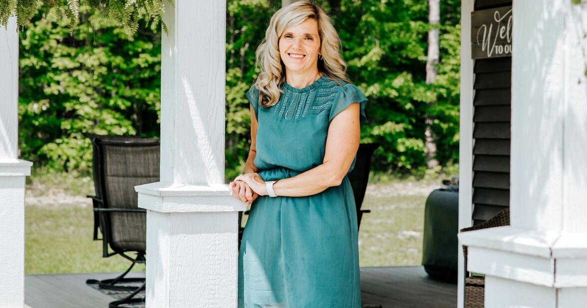 Business Memoranda: 10/29/2025