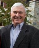 Jim MacInnes (copy)