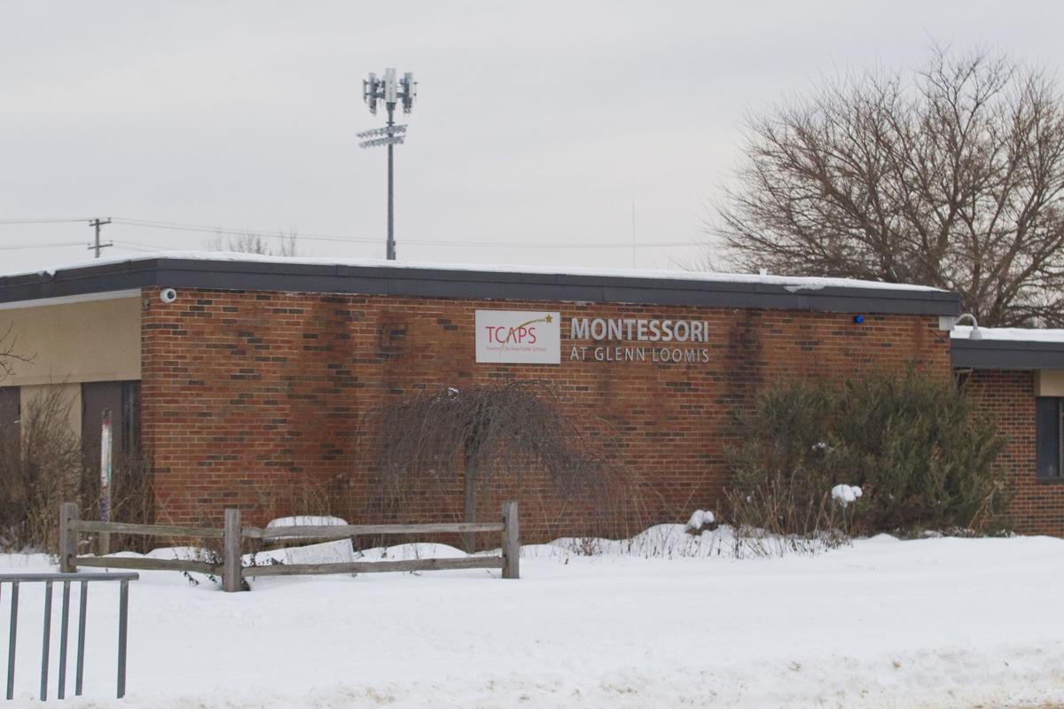 Decision On Tcaps Montessori Site Looming Local News