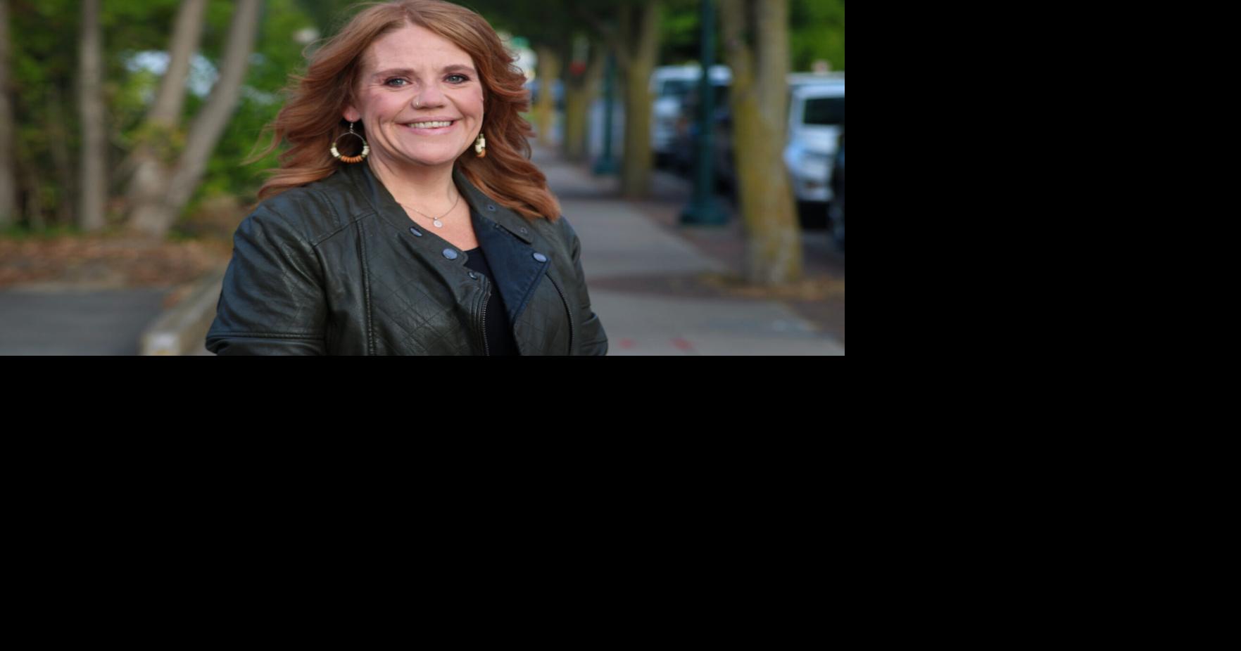 Mental Wellness: How to survive the teenage years as a parent