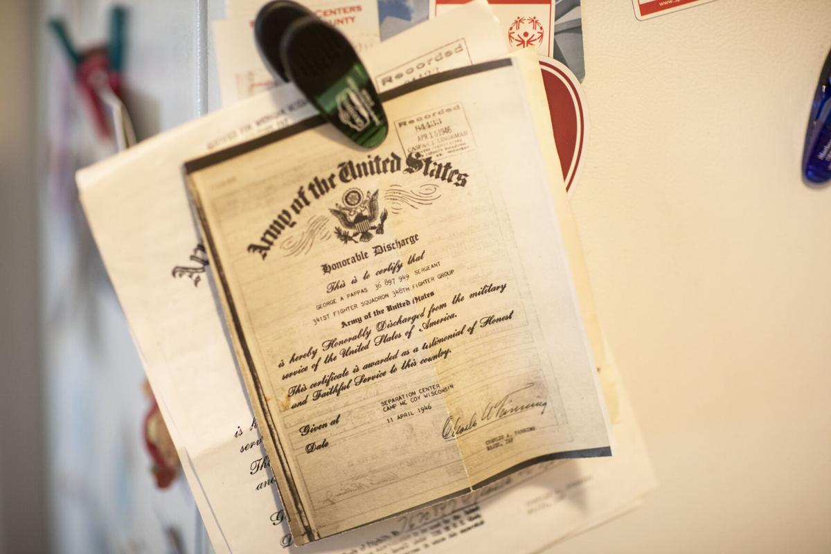 Unguarded: Michigan's guardianship system leaves vulnerable exposed | News  | record-eagle.com