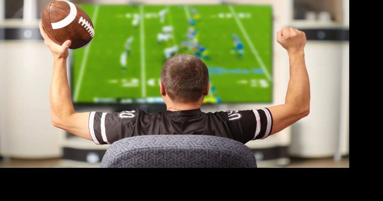 Today in Sports: 01/03/2026