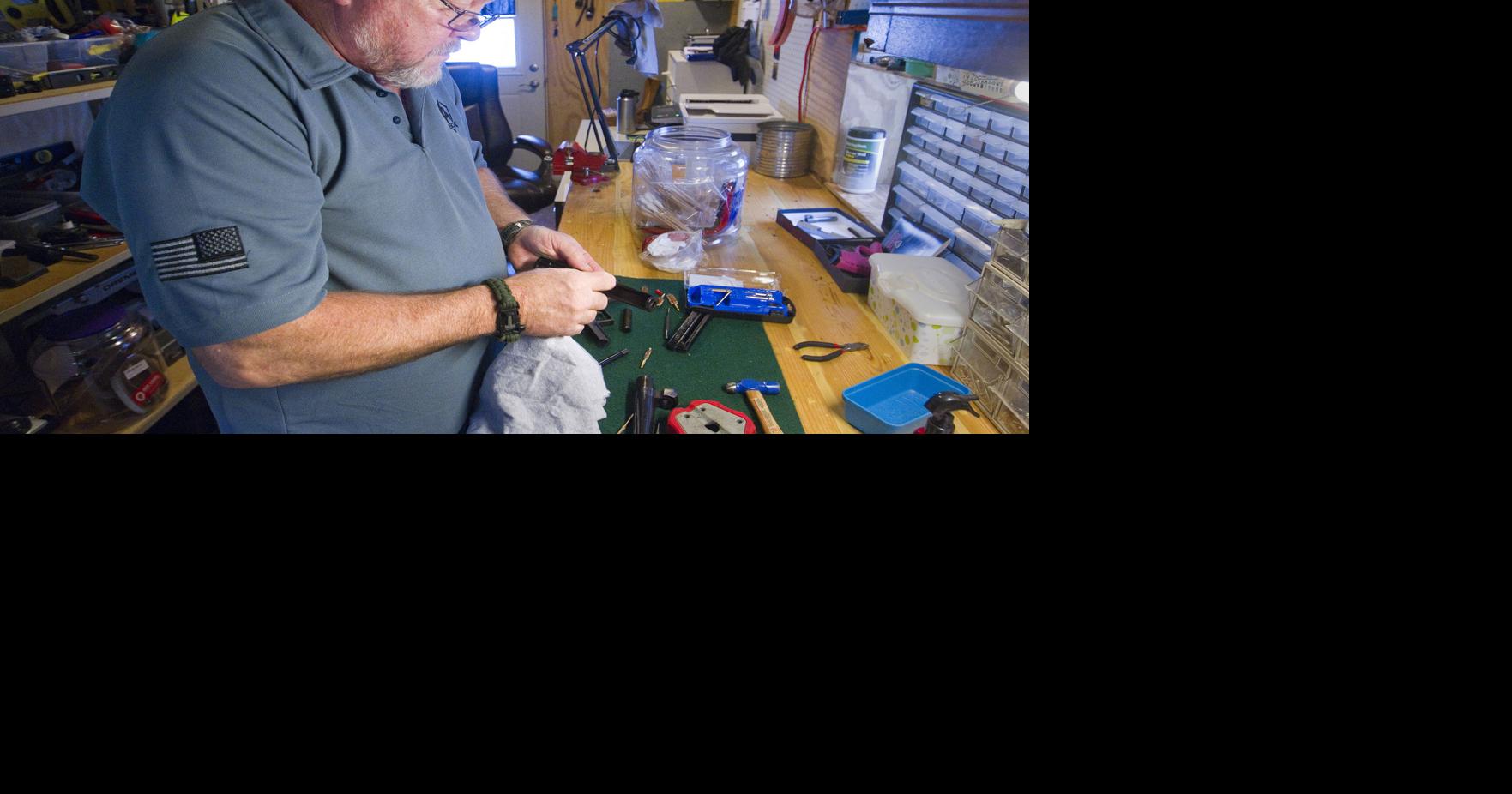 Sanctuary measures on agendas in Kalkaska, Antrim counties Local News