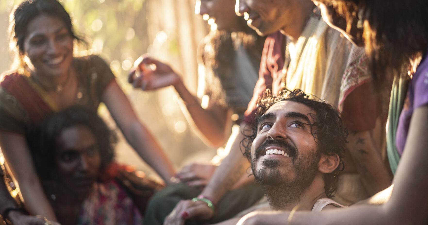 What's playing in theaters this weekend: 04/05/2024 - Vimarsana News