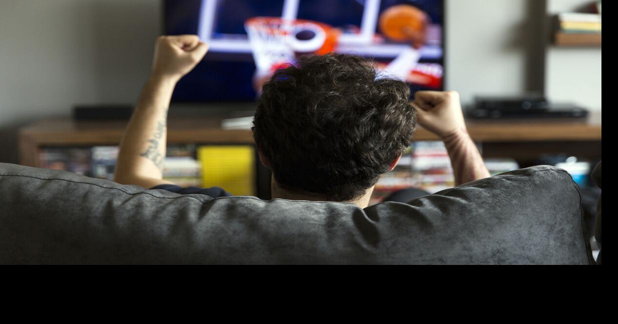 Today in Sports: 02/03/2026