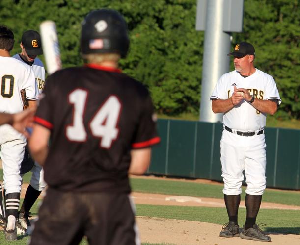 Marine City Little League team 'fired up' heading into state tourney