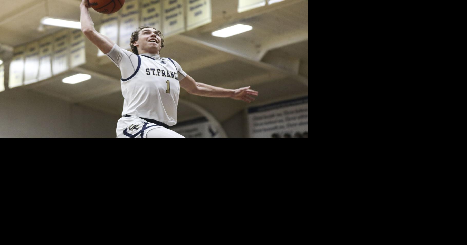 Traverse City St. Francis, St. Ignace square off with spot in Division ...