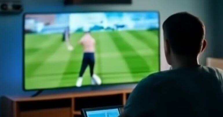 Today in Sports: 01/24/2026-01/25/2026