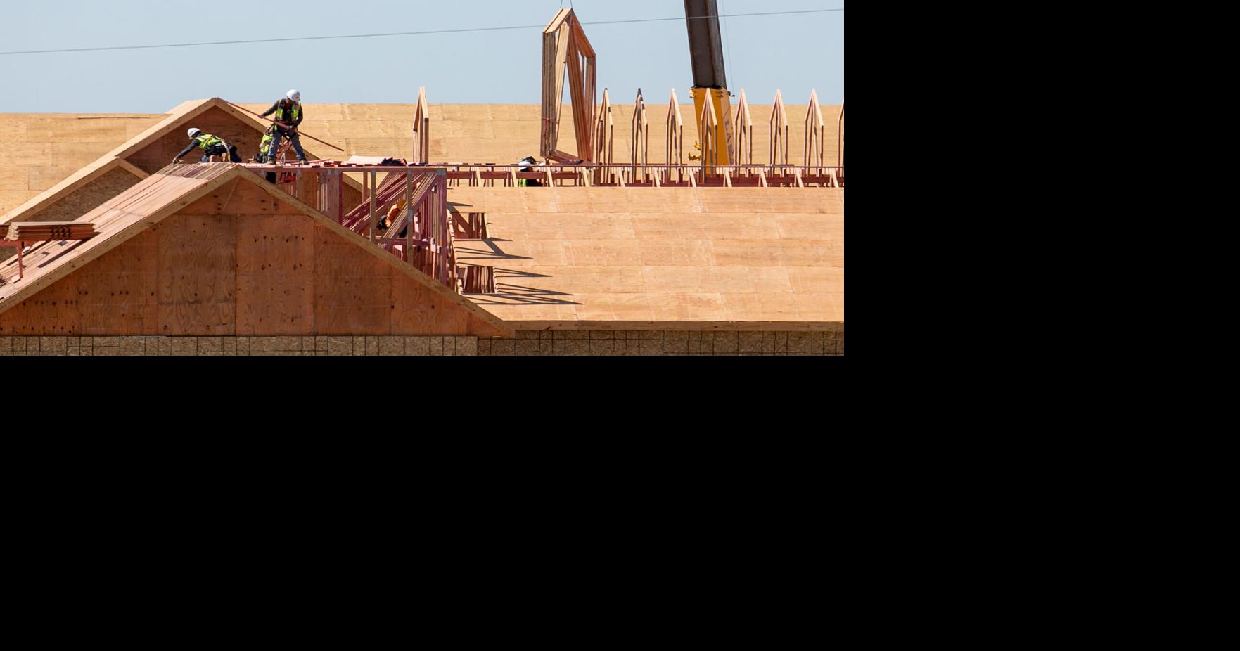 MEADOW VALLEY CONSTRUCTION News