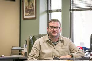 Grand Traverse County Prepares for Upcoming Vote