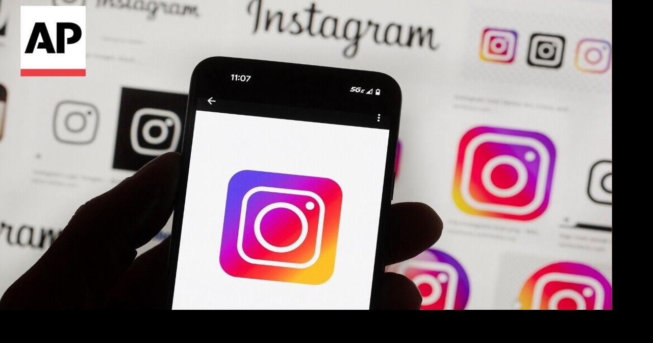 Instagram chief says people can’t be clinically addicted to social media