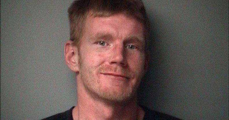 Man receives prison sentence in fentanyl overdose case | Local News ...
