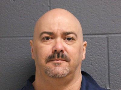 eagle record doebler convicted charges felon faces
