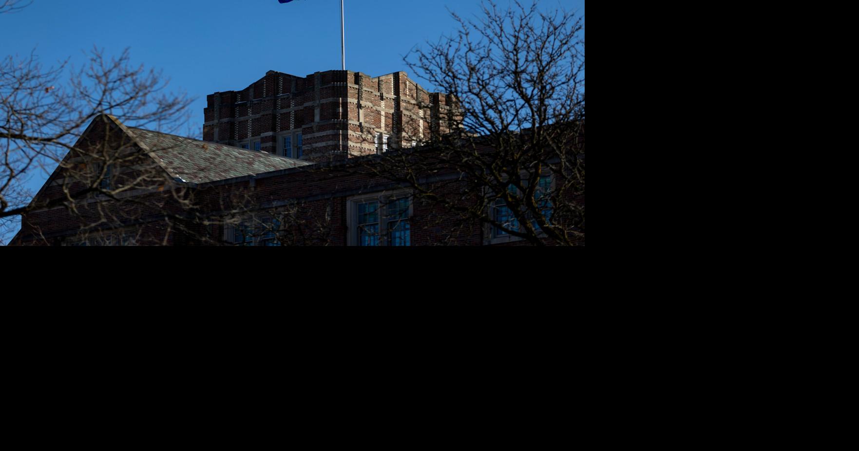 University of Michigan shifts funding from DEI into its free tuition program, Go Blue Guarantee