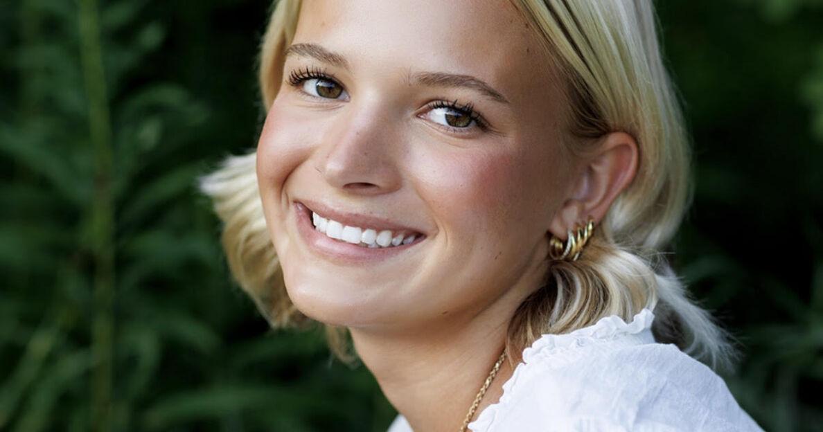 Education Newsmakers: 02/16/2026