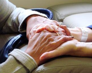 Worker shortage for dementia patients affects care - Vimarsana News