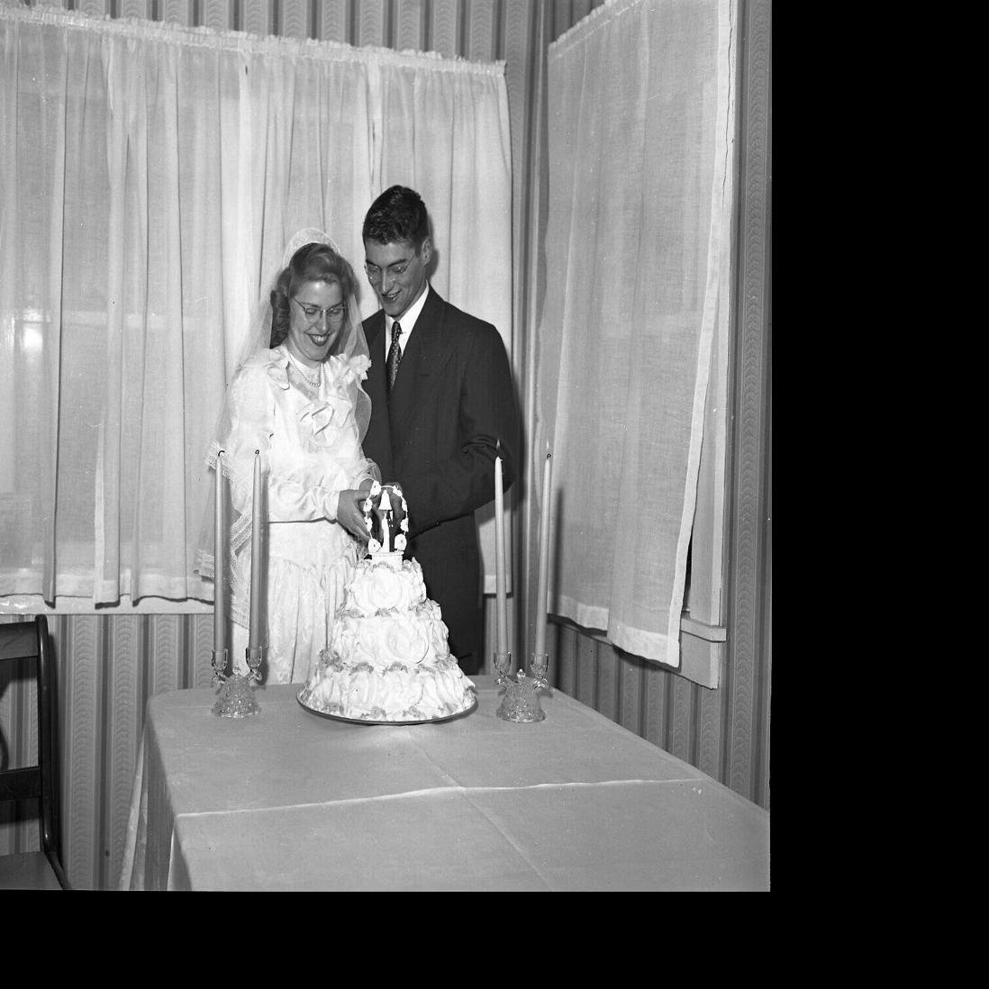 Shared work space fuels independent workers Business